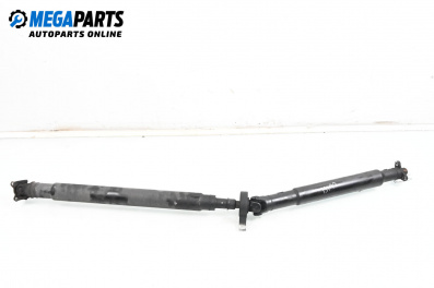 Cardane for BMW 3 Series E46 Coupe (04.1999 - 06.2006) 318 Ci, 118 hp