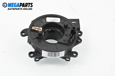 Cablu panglică volan for BMW 3 Series E46 Coupe (04.1999 - 06.2006)