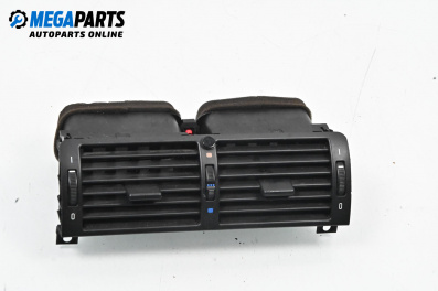 AC heat air vent for BMW 3 Series E46 Coupe (04.1999 - 06.2006)