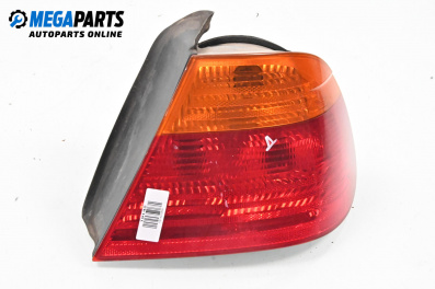 Tail light for BMW 3 Series E46 Coupe (04.1999 - 06.2006), coupe, position: right