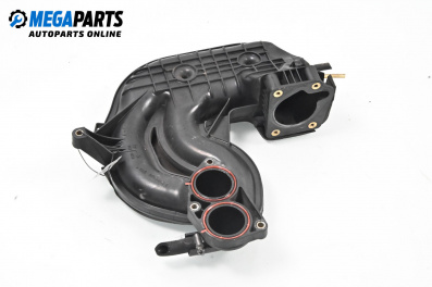 Ansaugkrümmer for BMW 3 Series E46 Coupe (04.1999 - 06.2006) 318 Ci, 118 hp