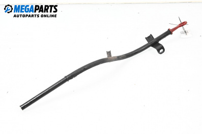 Dipstick for BMW 3 Series E46 Coupe (04.1999 - 06.2006) 318 Ci, 118 hp