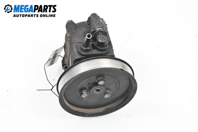 Power steering pump for BMW 3 Series E46 Coupe (04.1999 - 06.2006)