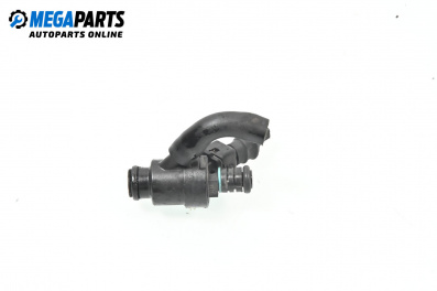 Gasoline fuel injector for BMW 3 Series E46 Coupe (04.1999 - 06.2006) 318 Ci, 118 hp