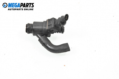 Gasoline fuel injector for BMW 3 Series E46 Coupe (04.1999 - 06.2006) 318 Ci, 118 hp