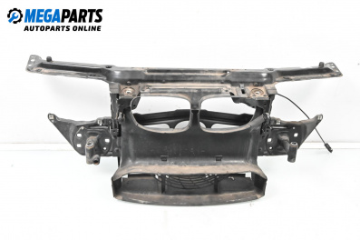 Armătură faţă for BMW 3 Series E46 Coupe (04.1999 - 06.2006), coupe