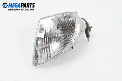 Blinker for Peugeot Partner Combispace (05.1996 - 12.2015), minivan, position: left