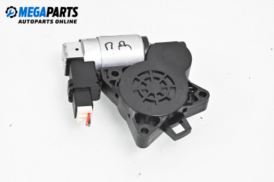 Window lift motor for Mazda 2 Hatchback I (02.2003 - 06.2007), 5 doors, hatchback, position: front - right