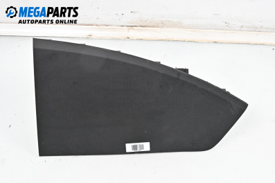 Airbag for Mazda 2 Hatchback I (02.2003 - 06.2007), 5 doors, hatchback, position: front