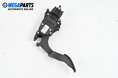 Throttle pedal for Mazda 2 Hatchback I (02.2003 - 06.2007), № 2S61-9F836-AA