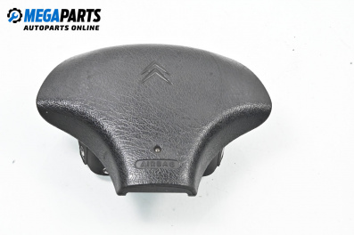 Airbag for Citroen ZX Break (10.1993 - 07.1999), 5 uși, combi, position: fața