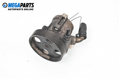 Power steering pump for Citroen ZX Break (10.1993 - 07.1999)