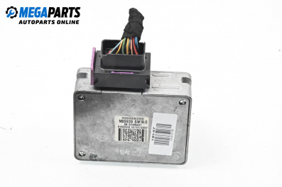 Module for Alfa Romeo 159 Sedan (09.2005 - 11.2011), № 61091200 / 00505083350