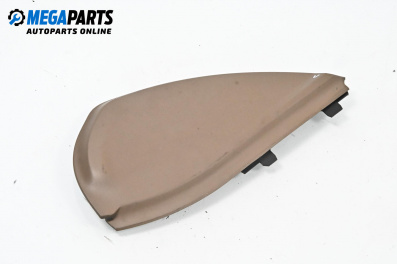 Interior plastic for Alfa Romeo 159 Sedan (09.2005 - 11.2011), 5 doors, sedan, position: left