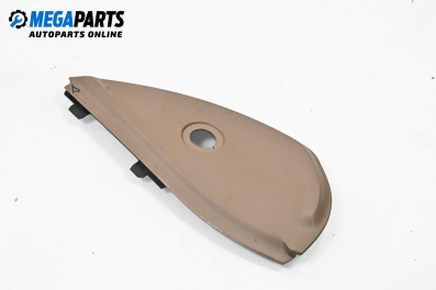 Interior plastic for Alfa Romeo 159 Sedan (09.2005 - 11.2011), 5 doors, sedan, position: right