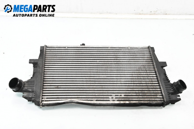 Intercooler for Alfa Romeo 159 Sedan (09.2005 - 11.2011) 1.9 JTDM 16V, 150 hp