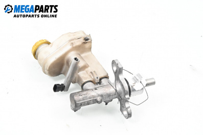 Brake pump for Alfa Romeo 159 Sedan (09.2005 - 11.2011)