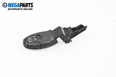 Cruise control lever for Peugeot 206 Hatchback (08.1998 - 12.2012)