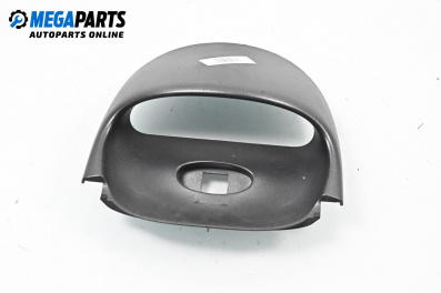 Interior plastic for Peugeot 206 Hatchback (08.1998 - 12.2012), 3 doors, hatchback, position: front