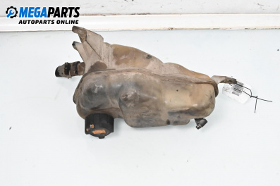 Rezervor lichid de răcire for Fiat Punto Hatchback I (09.1993 - 09.1999) 1.7 TD, 63 hp