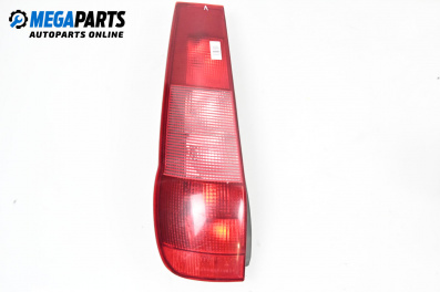 Tail light for Fiat Punto Hatchback I (09.1993 - 09.1999), hatchback, position: left