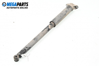 Shock absorber for Volvo V40 Hatchback (03.2012 - 12.2019), hatchback, position: rear - right