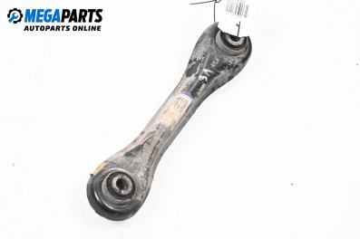 Braț suspensie for Volvo V40 Hatchback (03.2012 - 12.2019), hatchback, position: stânga - spate