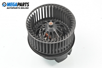 Ventilator încălzire for Volvo V40 Hatchback (03.2012 - 12.2019)