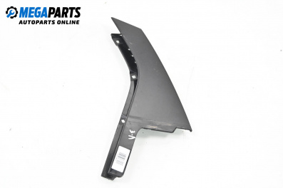 Door frame cover for Volvo V40 Hatchback (03.2012 - 12.2019), hatchback, position: rear - left