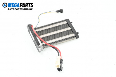 Electric heating radiator for Volvo V40 Hatchback (03.2012 - 12.2019)