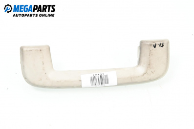 Handle for Volvo V40 Hatchback (03.2012 - 12.2019), 5 doors, position: front - left