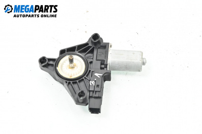 Window lift motor for Volvo V40 Hatchback (03.2012 - 12.2019), 5 doors, hatchback, position: rear - left