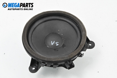 Loudspeaker for Volvo V40 Hatchback (03.2012 - 12.2019)