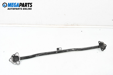 Front strut bar for Volvo V40 Hatchback (03.2012 - 12.2019), hatchback