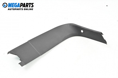 Plastic interior portbagaj for Volvo V40 Hatchback (03.2012 - 12.2019), 5 uși, hatchback