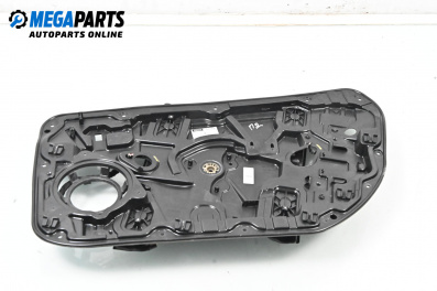 Меcanism geam electric for Volvo V40 Hatchback (03.2012 - 12.2019), 5 uși, hatchback, position: dreaptă - fața