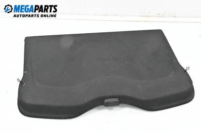 Capitonaj interior portbagaj for Volvo V40 Hatchback (03.2012 - 12.2019), 5 uși, hatchback