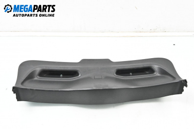 Capac plastic portbagaj for Volvo V40 Hatchback (03.2012 - 12.2019), 5 uși, hatchback