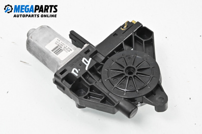 Antriebsmotor el. fensterheber for Volvo V40 Hatchback (03.2012 - 12.2019), 5 türen, hecktür, position: rechts, vorderseite, № 966269-103