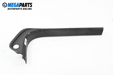 Innenschwelle for Volvo V40 Hatchback (03.2012 - 12.2019), 5 türen, hecktür, position: links, vorderseite