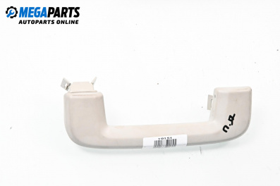 Handle for Volvo V40 Hatchback (03.2012 - 12.2019), 5 doors, position: front - right