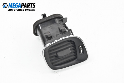 Fantă de aer încălzire for Volvo V40 Hatchback (03.2012 - 12.2019)