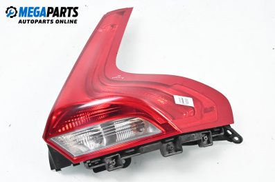 Tail light for Volvo V40 Hatchback (03.2012 - 12.2019), hatchback, position: right