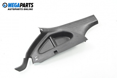 Prag interior for Volvo V40 Hatchback (03.2012 - 12.2019), 5 uși, hatchback, position: stânga - spate