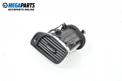 AC heat air vent for Volvo V40 Hatchback (03.2012 - 12.2019)