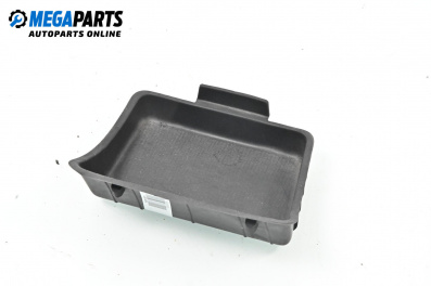 Plastic interior for Volvo V40 Hatchback (03.2012 - 12.2019), 5 uși, hatchback, position: fața