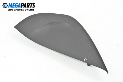 Interior plastic for Volvo V40 Hatchback (03.2012 - 12.2019), 5 doors, hatchback, position: left