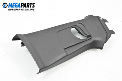 Interior plastic for Volvo V40 Hatchback (03.2012 - 12.2019), 5 doors, hatchback, position: left