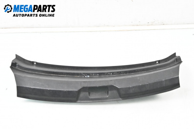 Placă portbagaj for Volvo V40 Hatchback (03.2012 - 12.2019), 5 uși, hatchback