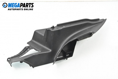 Interieur kunststoffbauteile for Volvo V40 Hatchback (03.2012 - 12.2019), 5 türen, hecktür, position: links